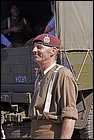 08- LTF BASECAMP KEERSOPP. WIM (100).JPG