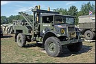 08- LTF BASECAMP KEERSOPP. WIM (152).JPG