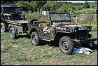 08- LTF BASECAMP KEERSOPP. WIM (183).JPG