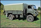 08- LTF BASECAMP KEERSOPP. WIM (185).JPG