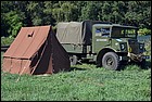 08- LTF BASECAMP KEERSOPP. WIM (191).JPG