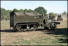 08- LTF BASECAMP KEERSOPP. WIM (231).JPG