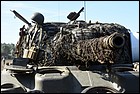 08- LTF BASECAMP KEERSOPP. WIM (284).JPG
