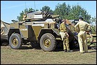 08- LTF BASECAMP KEERSOPP. WIM (295).JPG