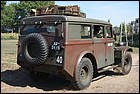 08- LTF BASECAMP KEERSOPP. WIM (302).JPG
