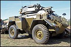 08- LTF BASECAMP KEERSOPP. WIM (332).JPG