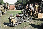 08- LTF BASECAMP KEERSOPP. WIM (355).JPG