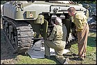 08- LTF BASECAMP KEERSOPP. WIM (384).JPG