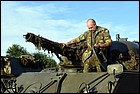 08- LTF BASECAMP KEERSOPP. WIM (403).JPG