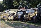 08- LTF BASECAMP KEERSOPP. WIM (433).JPG