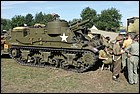 08- LTF BASECAMP KEERSOPP. WIM (48).JPG