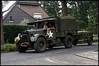 08- LTF BASECAMP KEERSOPP. WIM (545).JPG