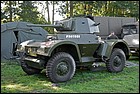 08- LTF BASECAMP KEERSOPP. WIM (55).JPG