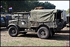 08- LTF BASECAMP KEERSOPP. WIM (6).JPG