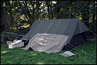 08- LTF BASECAMP KEERSOPP. WIM (73).JPG