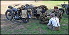 08- LTF BASECAMP KEERSOPP. WIM (77).JPG