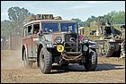 08- LTF BASECAMP KEERSOPP. WIM (80).JPG