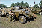08- LTF BASECAMP KEERSOPP. WIM (82).JPG