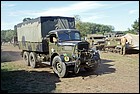 08- LTF BASECAMP KEERSOPP. WIM (85).JPG