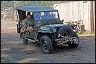 08- LTF BASECAMP KEERSOPP. WIM (92).JPG