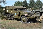 08- LTF BASECAMP KEERSOPP. WIM (93).JPG
