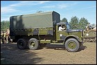 08- LTF BASECAMP KEERSOPP. WIM (96).JPG