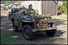 08- LTF BASECAMP KEERSOPP. WIM (97).JPG